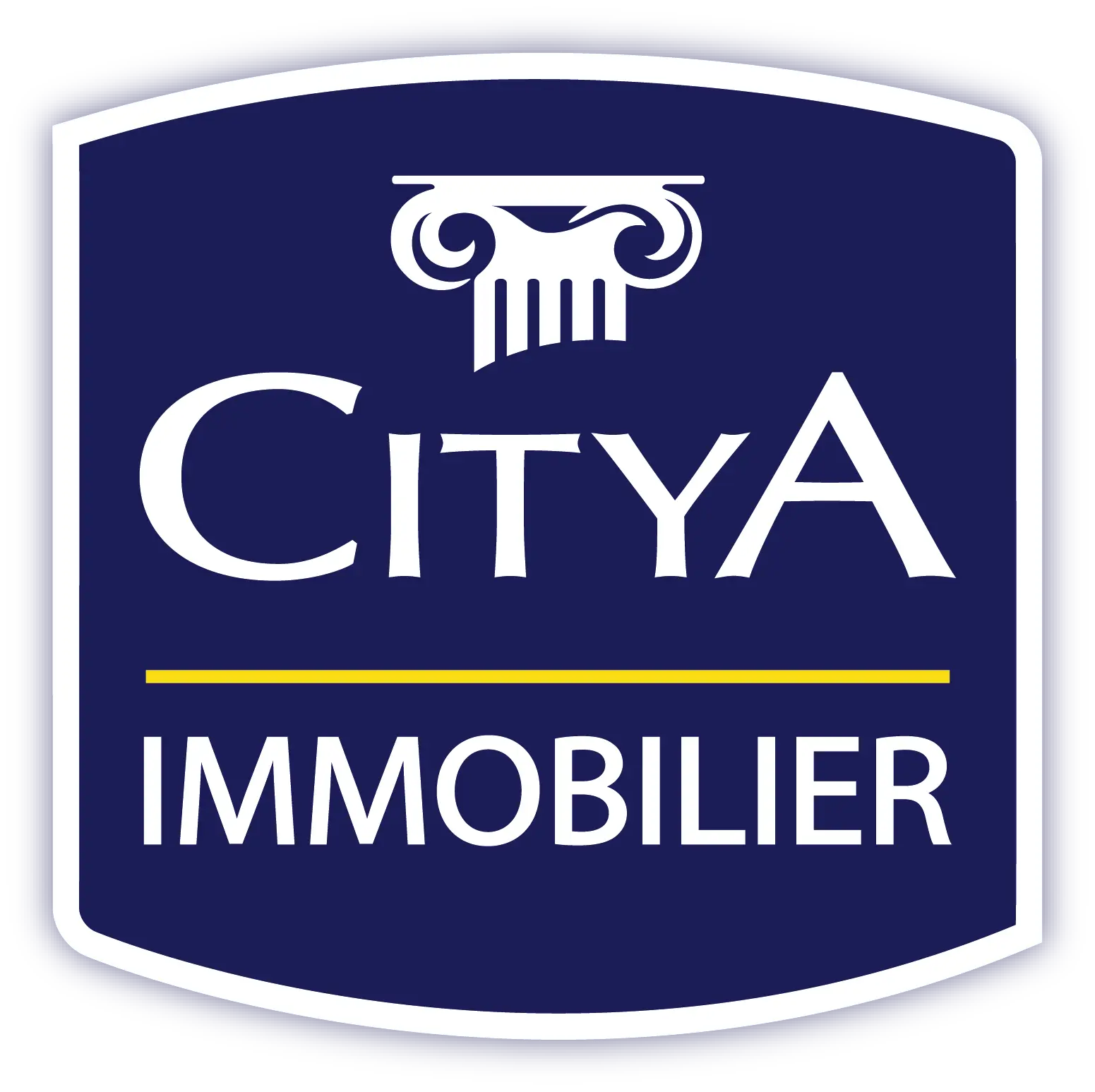 citya-immo.webp